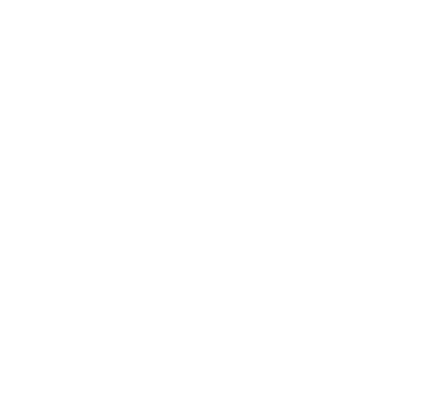 The Padel Invitational — Presented by UBS