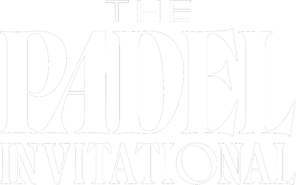The Padel Invitational